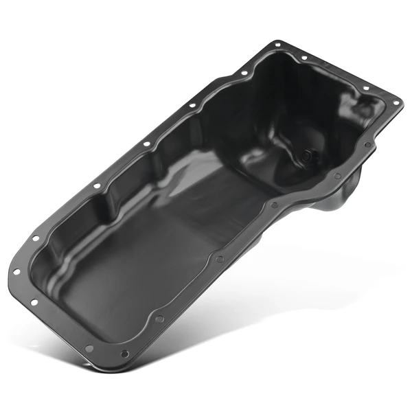 Engine Oil Pan for 2011 Ram Dakota