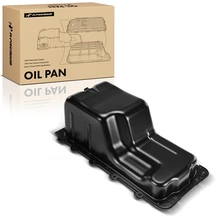 Engine Oil Pan for 2009-2014 Lincoln Navigator
