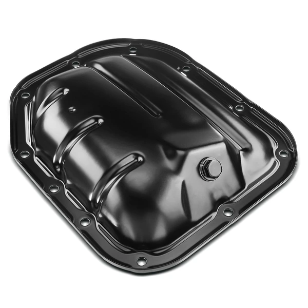 Lower Engine Oil Pan for 2004-2006 Scion xB
