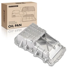 Engine Oil Pan for 1998-2004 Chrysler Concorde