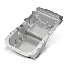 Engine Oil Pan