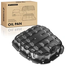 Engine Oil Pan for 2001-2005 Kia Optima