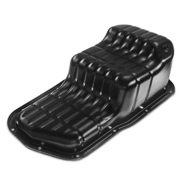 Engine Oil Pan for 1998-2004 2006-2008 2011-2012 2014-2015 Nissan Frontier