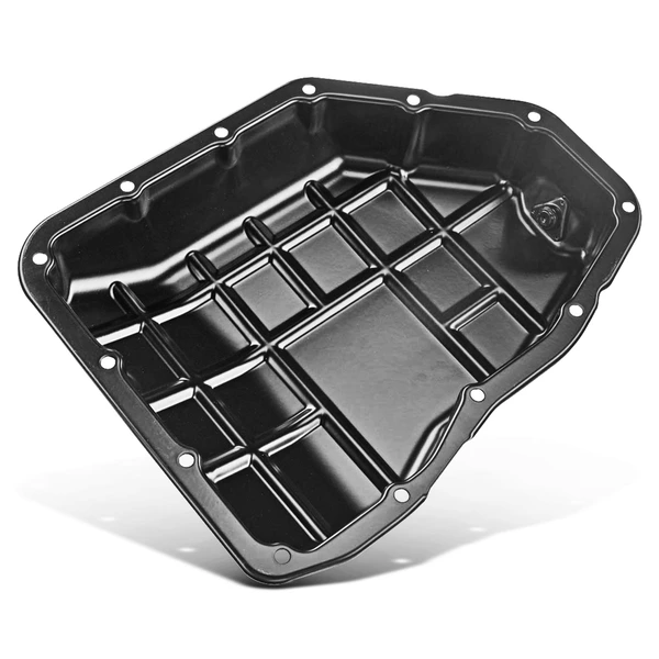 Engine Oil Pan for 2006-2008 Hyundai Sonata