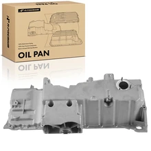 Engine Oil Pan for 2001-2005 BMW 325xi