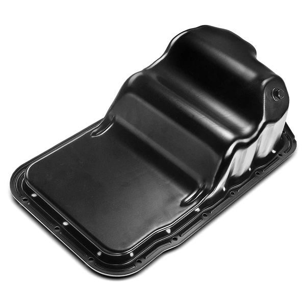 Engine Oil Pan Wet TOP40A for 1989-1995 Toyota Pickup