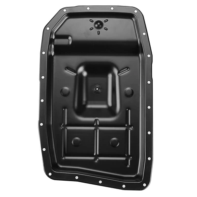 Transmission Oil Pan