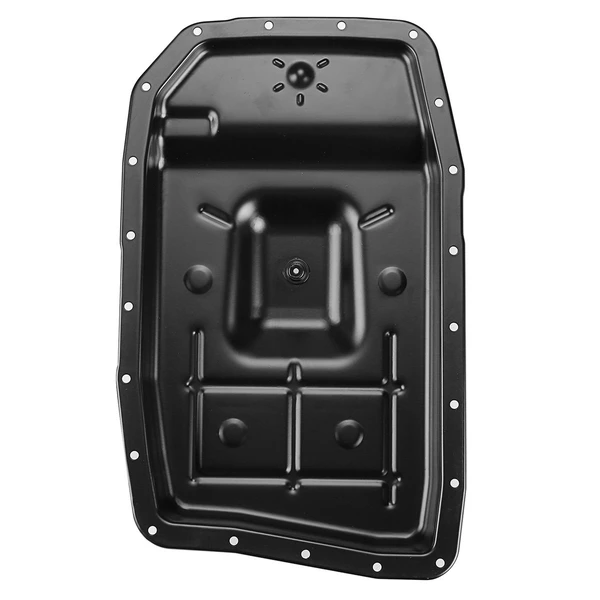 Transmission Oil Pan for 2011-2017 Ford Mustang