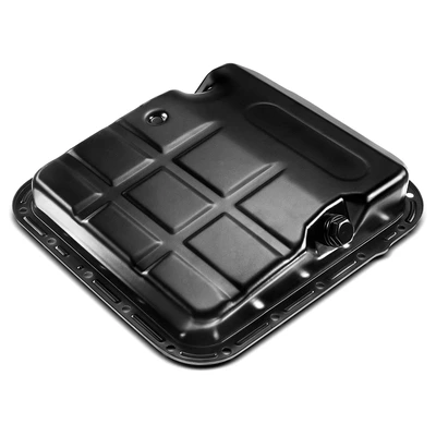 Auto Transmission Oil Pan
