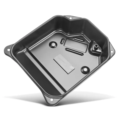 Transmission Oil Pan