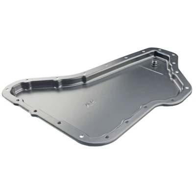 Transmission Oil Pan