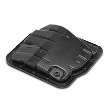 Transmission Oil Pan