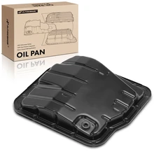 Transmission Oil Pan for 2002-2003 Lexus ES300