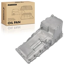 Engine Oil Pan for 2018-2024 Dodge Durango