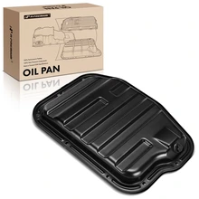 Engine Oil Pan for 2005-2006 Nissan X-Trail