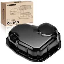Engine Oil Pan for 2018-2020 Lexus NX300