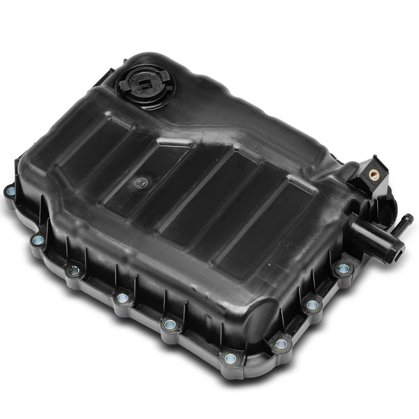 Automatic Transmission Oil Pan for 2014-2017 Jeep Patriot