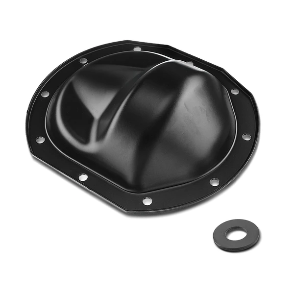 Rear Differential Cover for 1983-2011 Ford Ranger
