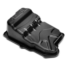 Transmission Oil Pan
