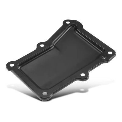Engine Lower Oil Pan