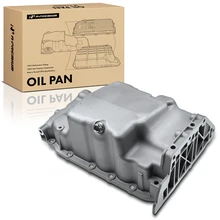 Engine Oil Pan Sump for 2003-2004 Cadillac CTS