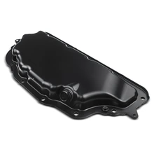Engine Oil Pan Sump for 2012-2015 Mercedes-Benz C300