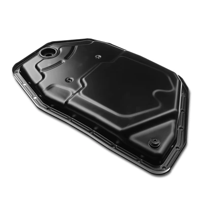 Auto Transmission Oil Pan