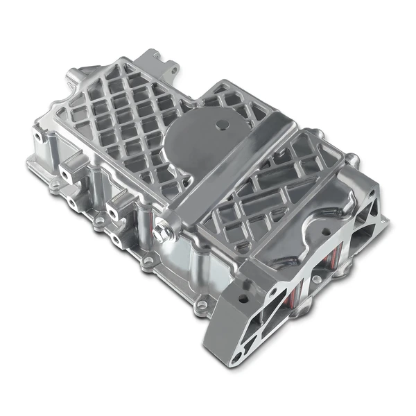 Engine Oil Pan with Gasket for 2002-2008 Mini Cooper