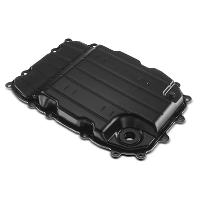 Transmission Oil Pan for 2007-2010 Audi Q7