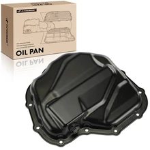 Engine Oil Pan for 2019-2021 Kia Niro EV
