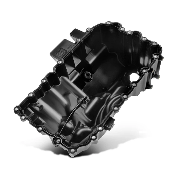 Engine Oil Pan for 2012-2017 BMW 320i