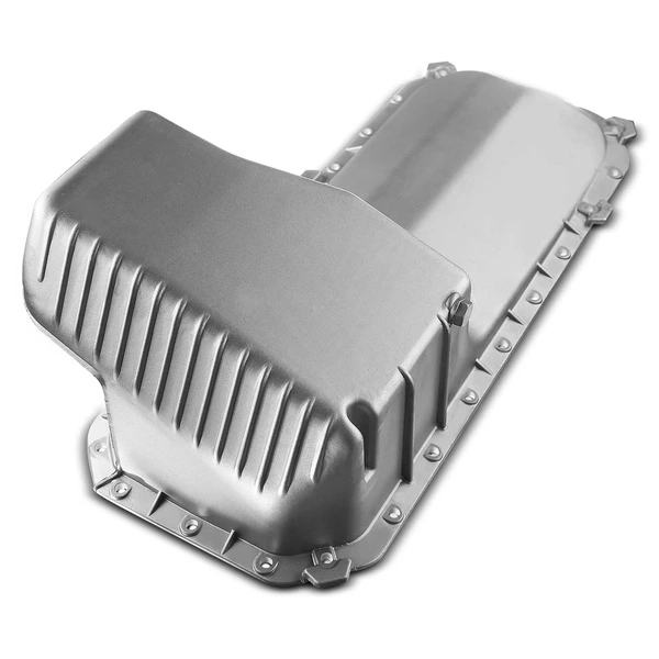 Engine Oil Pan for 1987-1991 BMW 325is
