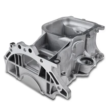 Engine Oil Pan Upper