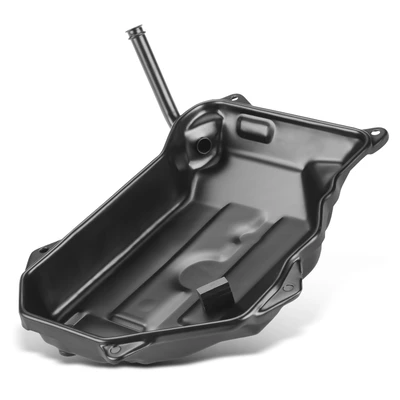 Auto Transmission Oil Pan