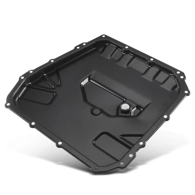 Automatic Transmission Oil Pan
