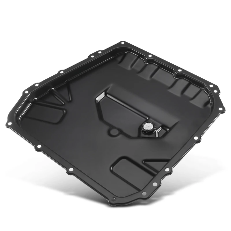 Automatic Transmission Oil Pan for 2017 Audi S6