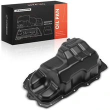 Engine Oil Pan for 2020-2023 Kia Rio