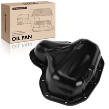 Engine Oil Pan for 2013-2018 Lexus ES300h
