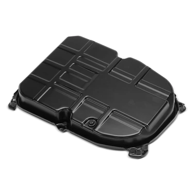 Transmission Oil Pan