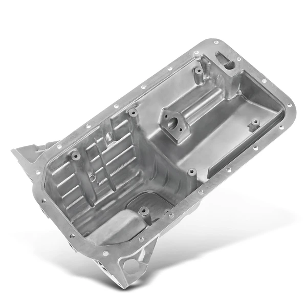 Engine Oil Pan for 1992-1995 BMW 318i