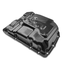 Transmissin Oil Pan