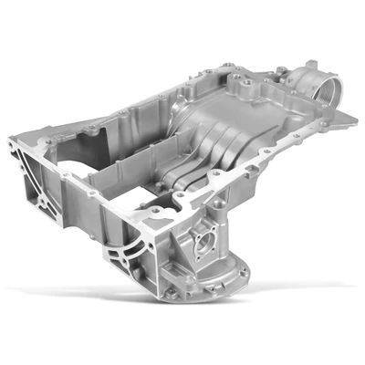 Engine Oil Pan Sump for 2006-2015 Lexus IS250