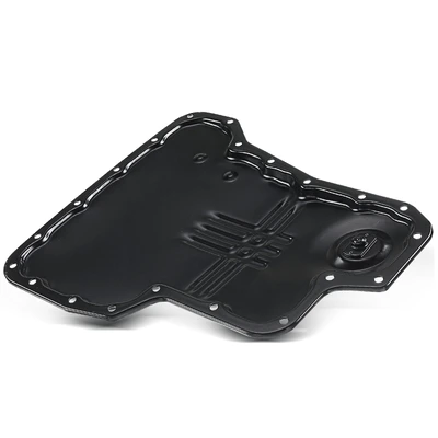 Auto Transmission Oil Pan