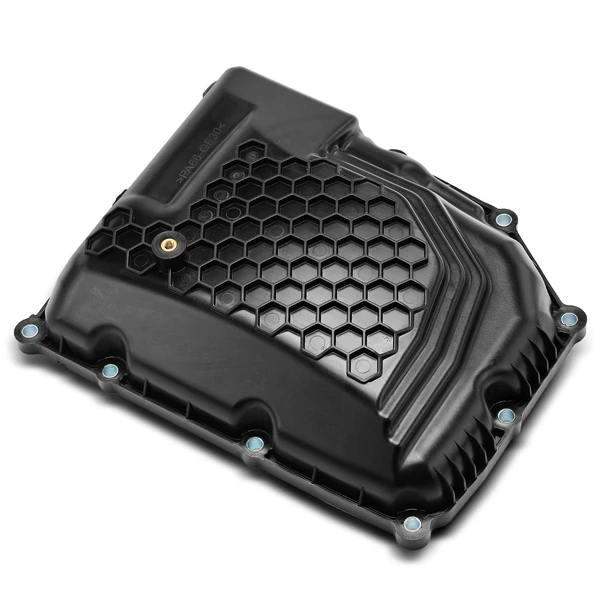 Automatic Transmission Oil Pan for 2021-2022 Lexus ES250