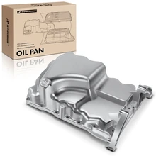 Engine Oil Pan for 2007-2010 Honda Odyssey