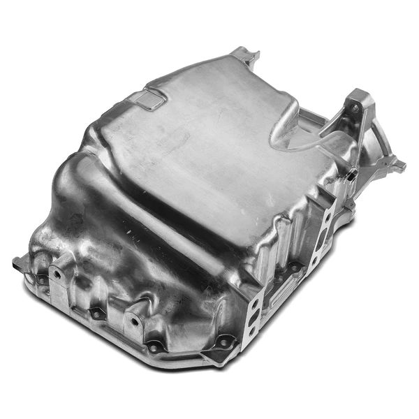 Engine Oil Pan for Honda CR-V L4 2.4L 2010-2011 Gas