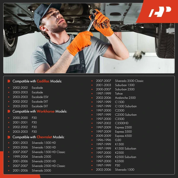 A-Premium APOPK041 Transmission Oil Pan