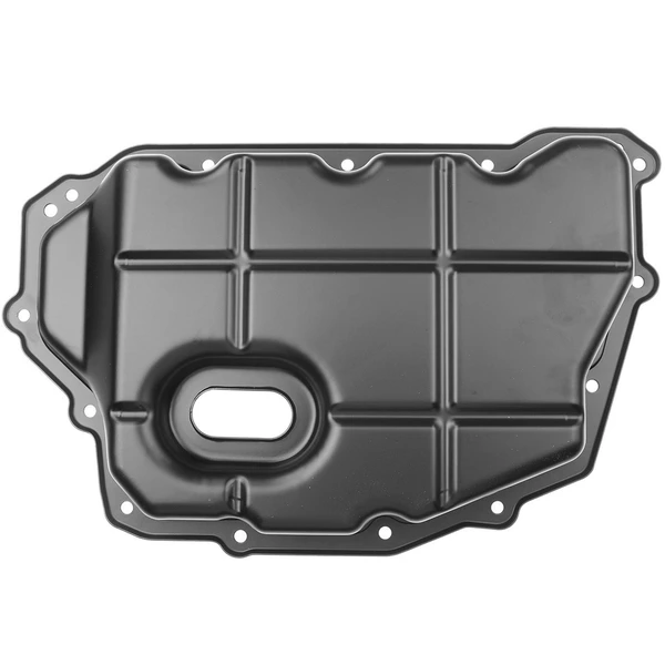 A-Premium APOP315 Transaxle Parts Side Cover