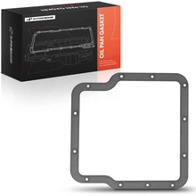 Transmission Oil Pan Gasket for 1965-1972 Opel Kadett