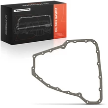 Transmission Oil Pan Gasket for 1992-2004 Nissan Maxima